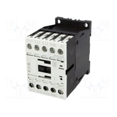 DILM7-10(24V50/60HZ)