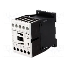 DILM9-01(400V50HZ,440V60HZ) DILM9-01(400V50HZ,440V60HZ)