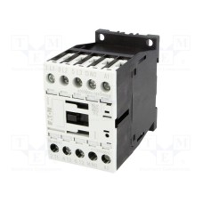 DILM9-10(400V50HZ,440V60HZ) DILM9-10(400V50HZ,440V60HZ)