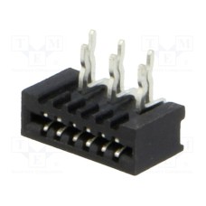 DS1020-04-06BRT1 DS1020-04-06BRT1