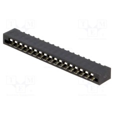 DS1020-17ST1D DS1020-17ST1D