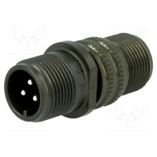 DS3101A 10SL-3P DS3101A 10SL-3P