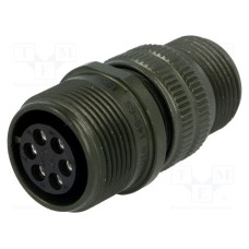 DS3101A 14S-6S DS3101A 14S-6S