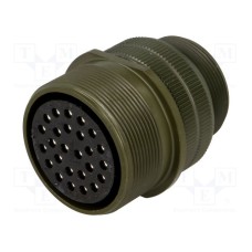 DS3101A 28-12S DS3101A 28-12S