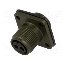 DS3102A 10SL-4S DS3102A 10SL-4S