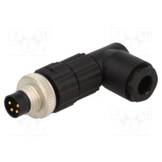 933409100 ELWIST 4008 V