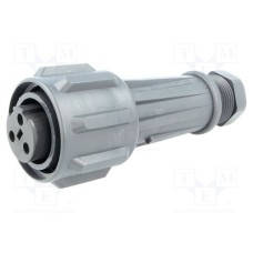 EXP-0911/03/S EXP-0911/03/S