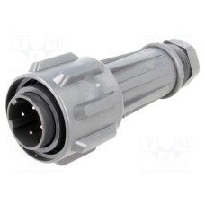 EXP-0911/04/P EXP-0911/04/P