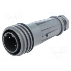 EXP-0921/02/P EXP-0921/02/P