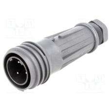 EXP-0921/03/P EXP-0921/03/P