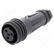 EXP-0921/03/S EXP-0921/03/S