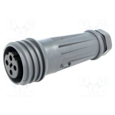 EXP-0921/04/S EXP-0921/04/S