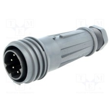 EXP-0921/07/P EXP-0921/07/P