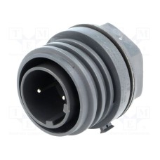 EXP-0931/02/P EXP-0931/02/P