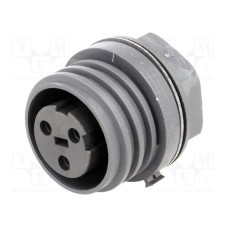 EXP-0931/03/S EXP-0931/03/S