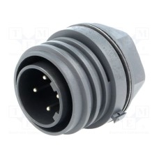 EXP-0931/04/P EXP-0931/04/P