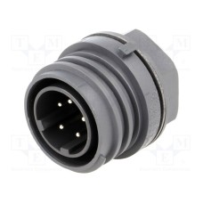 EXP-0931/05/P EXP-0931/05/P