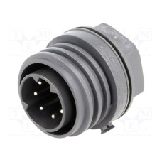 EXP-0931/07/P EXP-0931/07/P