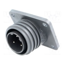 EXP-0941/03/P EXP-0941/03/P