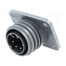 EXP-0941/07/P EXP-0941/07/P