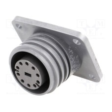 EXP-0941/10/S EXP-0941/10/S