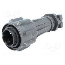 EXP-A911/02/P EXP-A911/02/P