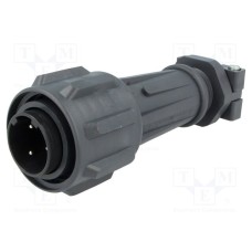 EXP-A911/03/P EXP-A911/03/P