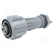 EXP-A911/03/S EXP-A911/03/S