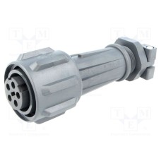 EXP-A911/05/S EXP-A911/05/S