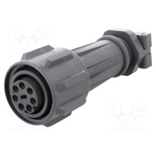 EXP-A911/07/S EXP-A911/07/S