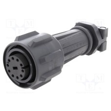 EXP-A911/10/S EXP-A911/10/S