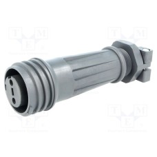 EXP-A921/02/S EXP-A921/02/S