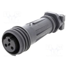 EXP-A921/03/S EXP-A921/03/S