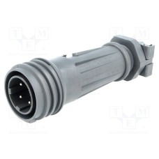 EXP-A921/04/P EXP-A921/04/P