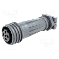 EXP-A921/04/S EXP-A921/04/S