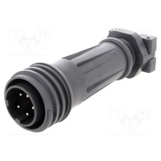 EXP-A921/05/P EXP-A921/05/P