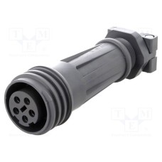 EXP-A921/05/S EXP-A921/05/S