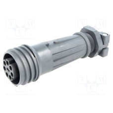 EXP-A921/07/S EXP-A921/07/S