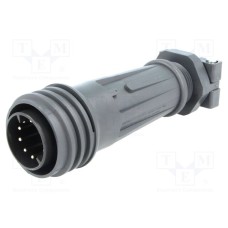 EXP-A921/10/P EXP-A921/10/P