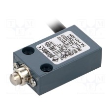 FA 4101-2DN FA 4101-2DN