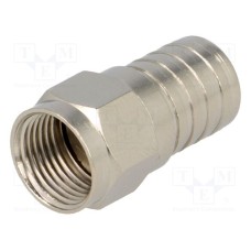 H3041C COPPER H3041C COPPER