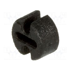 FIX-LEDH-2.5 FIX-LEDH-2.5