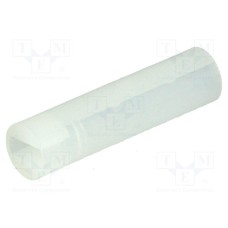 FIX-LEDS-16 FIX-LEDS-16