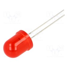 L-816BSRD-B L-816BSRD-B