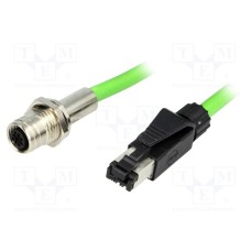 1201080252 1201080252