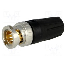 NBNC75BLP7 NBNC75BLP7