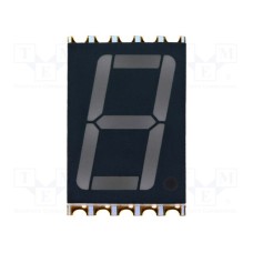 OSK1056A-LY OSK1056A-LY