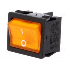 R13-33B-02-BY-2D-N-2