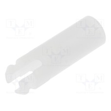 FIX-SS4-19.1 -AS FIX-SS4-19.1 -AS