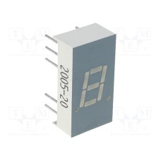 SA03-11EWA SA03-11EWA